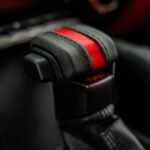 learn to drive manual