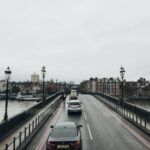 private driving instructors near me