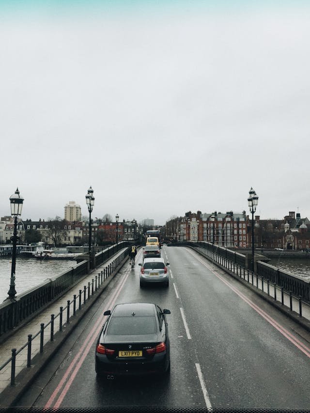private driving instructors near me