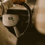 how long does it take to learn to drive