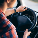 four hour driving course