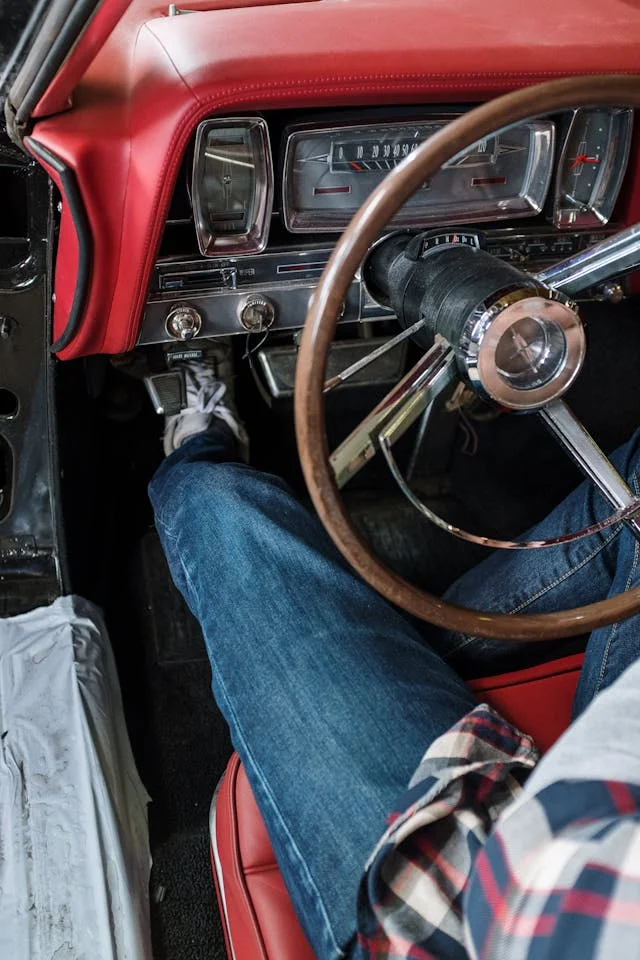 driving schools near me cost