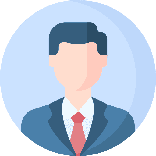 Experienced Instructor