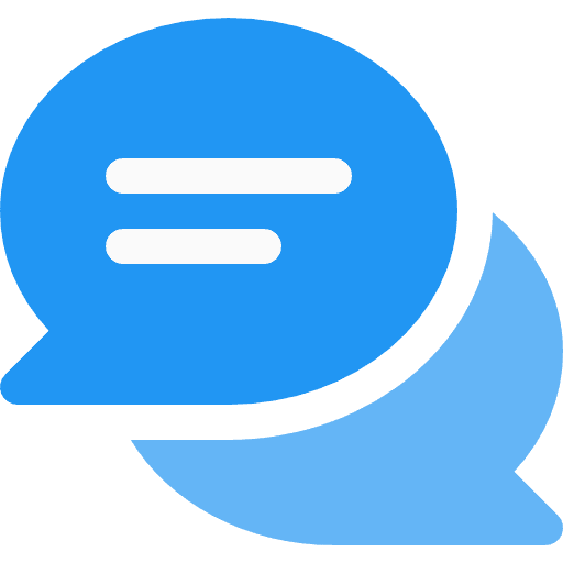 Customer Support